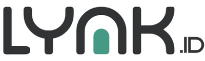 Lihat di Lynk.id